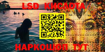 прущие грибы Донецк